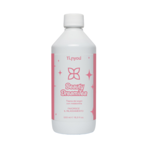 Beauty Dream Tea