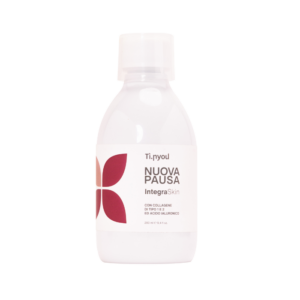 NuovaPausa  IntegraSkin