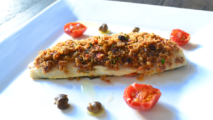 Spatola_grainato_alle_olive