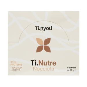 Ti.Nutre-Nocciola