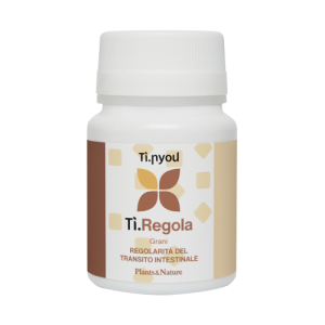 Ti.Regola-grani