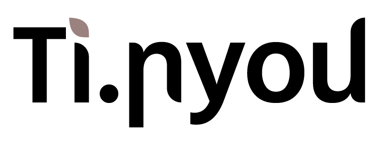 Tinyou_logo