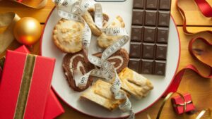 Detox dopo Natale: come tornare in forma dopo le feste