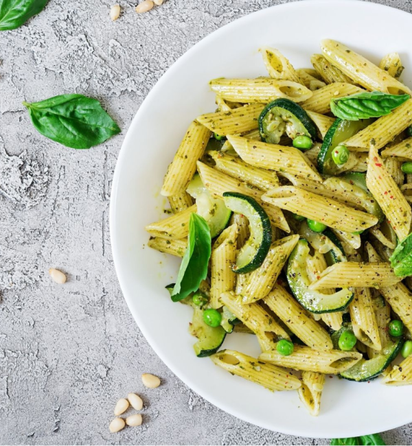 Pasta_alle_zucchine