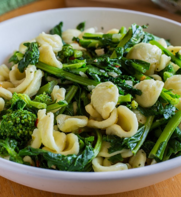 Pasta_con_broccoli