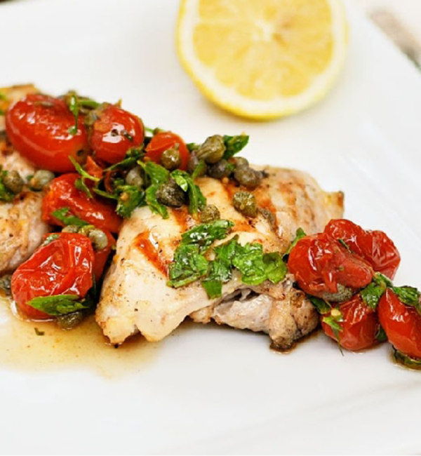 Pollo_alla_marinara