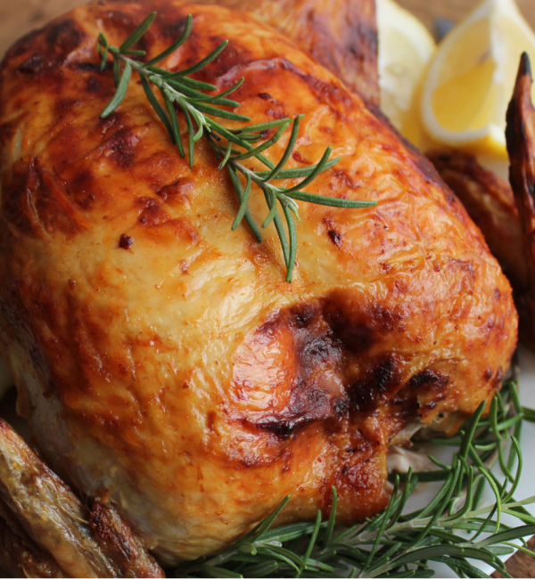 Pollo_con_rosmarino