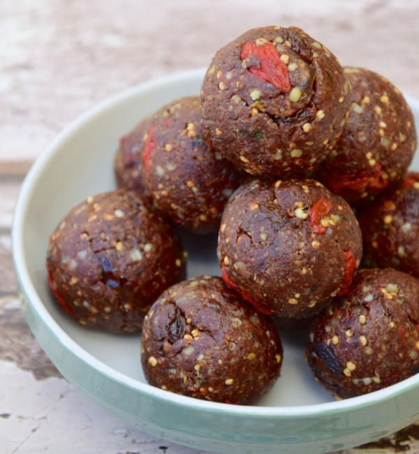 Polpette_di_quinoa