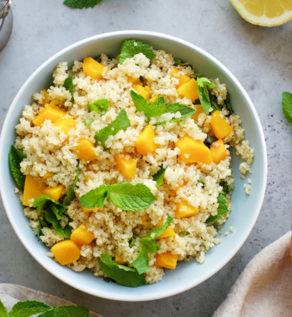 Quinoa_zucca_e_curry