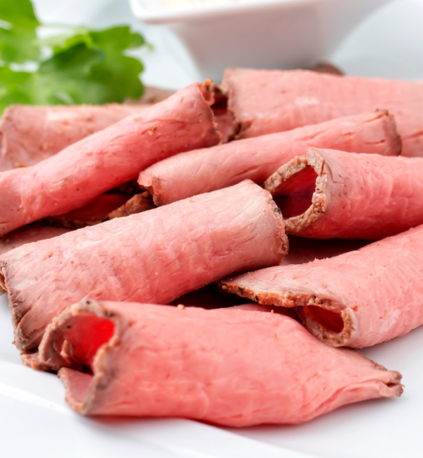 Roast_beef