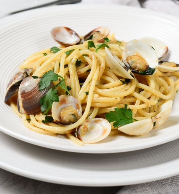Spaghetti_alle_vongole