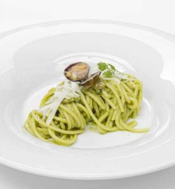 Spaghetti_vongole_e_zucchine