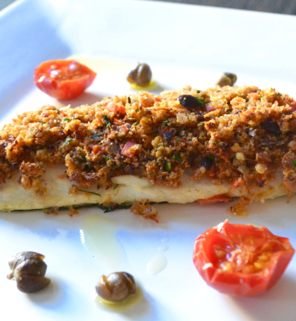 Spatola_grainato_alle_olive