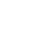 logo-03-1.png
