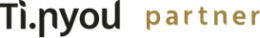 logoTinyouP