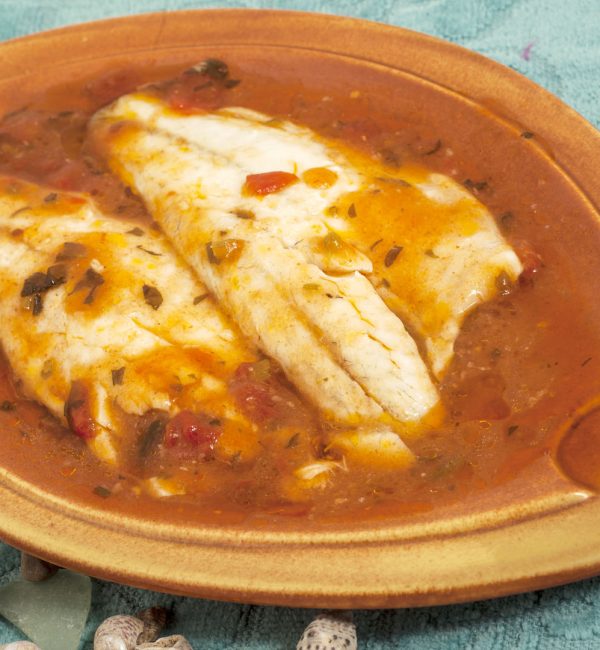 spigole-all-acqua-pazza