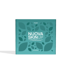 Nuova SkinUp kit domiciliare