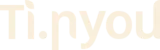 logo-landing