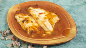 spigole-all-acqua-pazza