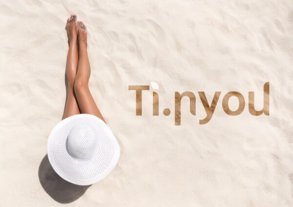 Summer Ti.Me - Grazie per averci contattato