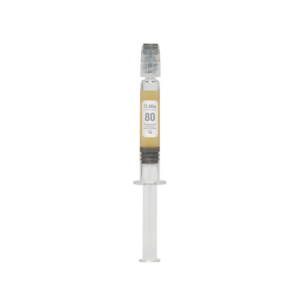 Ti.Mia SierActive 80: Attivo concentrato ad azione rimpolpante