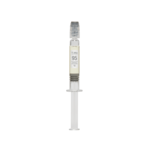 Ti.Mia SierActive 95: Attivo concentrato ad azione equilibrante